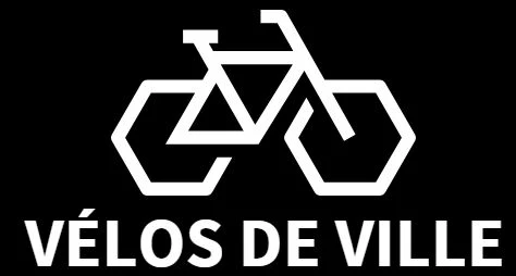 Magasin Vélos de Ville
