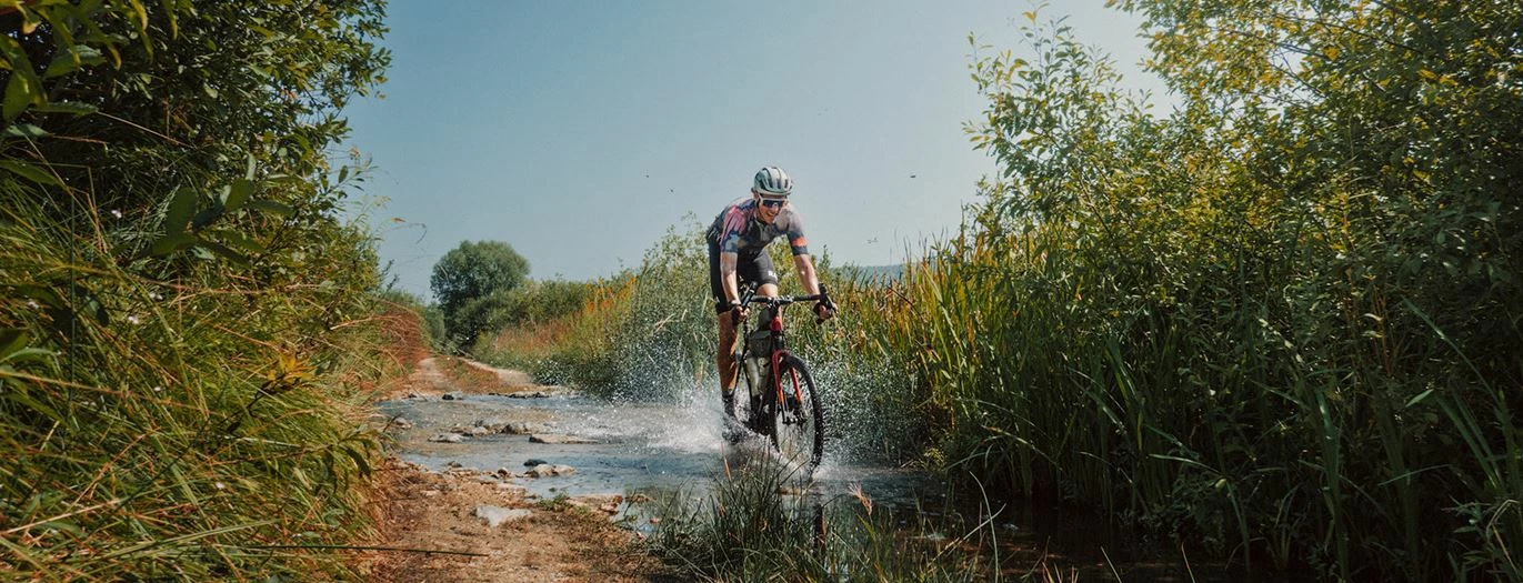 Magasin Vélos de Ville -Magasin Vélos de Ville 3