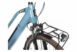 Vélo De Ville Électrique Bicyklet Camille Shimano Acera/Altus 8V 504 Wh 700 Mm Bleu 19 Vélo De Ville Électrique Bicyklet Camille Shimano Acera/Altus 8V 504 Wh 700 Mm Bleu -Magasin Vélos de Ville unnamed file 100