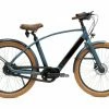 Vélo De Ville Électrique Reine Bike Cadre Haut Connecté Enviolo City CT 504Wh 26'' Bleu 2022 1 Vélo De Ville Électrique Reine Bike Cadre Haut Connecté Enviolo City CT 504Wh 26'' Bleu 2022 -Magasin Vélos de Ville unnamed file 1003