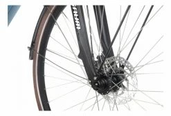 Vélo De Ville Électrique Bicyklet Camille Shimano Acera/Altus 8V 504 Wh 700 Mm Bleu 20 Vélo De Ville Électrique Bicyklet Camille Shimano Acera/Altus 8V 504 Wh 700 Mm Bleu -Magasin Vélos de Ville unnamed file 101