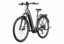 Vélo De Ville Électrique Cube Kathmandu Hybrid Pro 625 Easy Entry Shimano Deore 11V 625 Wh 700 Mm Gris Flash 2022 16 Vélo De Ville Électrique Cube Kathmandu Hybrid Pro 625 Easy Entry Shimano Deore 11V 625 Wh 700 Mm Gris Flash 2022 -Magasin Vélos de Ville unnamed file 1018