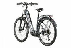 Vélo De Ville Électrique Cube Kathmandu Hybrid Pro 625 Easy Entry Shimano Deore 11V 625 Wh 700 Mm Gris Flash 2022 18 Vélo De Ville Électrique Cube Kathmandu Hybrid Pro 625 Easy Entry Shimano Deore 11V 625 Wh 700 Mm Gris Flash 2022 -Magasin Vélos de Ville unnamed file 1020