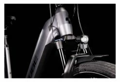 Vélo De Ville Électrique Cube Kathmandu Hybrid Pro 625 Easy Entry Shimano Deore 11V 625 Wh 700 Mm Gris Flash 2022 21 Vélo De Ville Électrique Cube Kathmandu Hybrid Pro 625 Easy Entry Shimano Deore 11V 625 Wh 700 Mm Gris Flash 2022 -Magasin Vélos de Ville unnamed file 1023