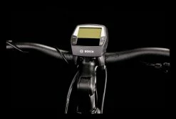 Vélo De Ville Électrique Cube Kathmandu Hybrid Pro 625 Easy Entry Shimano Deore 11V 625 Wh 700 Mm Gris Flash 2022 22 Vélo De Ville Électrique Cube Kathmandu Hybrid Pro 625 Easy Entry Shimano Deore 11V 625 Wh 700 Mm Gris Flash 2022 -Magasin Vélos de Ville unnamed file 1024