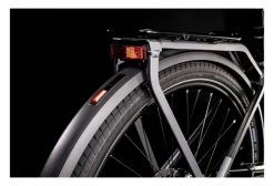 Vélo De Ville Électrique Cube Kathmandu Hybrid Pro 625 Easy Entry Shimano Deore 11V 625 Wh 700 Mm Gris Flash 2022 23 Vélo De Ville Électrique Cube Kathmandu Hybrid Pro 625 Easy Entry Shimano Deore 11V 625 Wh 700 Mm Gris Flash 2022 -Magasin Vélos de Ville unnamed file 1025