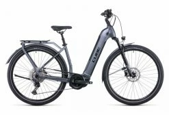 Vélo De Ville Électrique Cube Kathmandu Hybrid Pro 625 Easy Entry Shimano Deore 11V 625 Wh 700 Mm Gris Flash 2022 24 Vélo De Ville Électrique Cube Kathmandu Hybrid Pro 625 Easy Entry Shimano Deore 11V 625 Wh 700 Mm Gris Flash 2022 -Magasin Vélos de Ville unnamed file 1026
