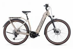 Vélo De Ville Électrique Cube Kathmandu Hybrid Pro 625 Easy Entry Shimano Deore 11V 625 Wh 700 Mm Gris Flash 2022 25 Vélo De Ville Électrique Cube Kathmandu Hybrid Pro 625 Easy Entry Shimano Deore 11V 625 Wh 700 Mm Gris Flash 2022 -Magasin Vélos de Ville unnamed file 1027