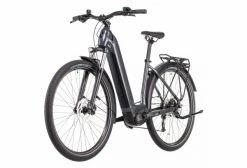 Vélo De Ville Électrique Cube Touring Hybrid One 500 Easy Entry Shimano Alivio 9V 500 Wh 700 Mm Gris Bleu 2022 -Magasin Vélos de Ville unnamed file 1030