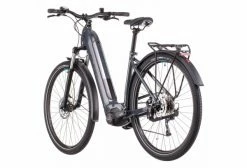 Vélo De Ville Électrique Cube Touring Hybrid One 500 Easy Entry Shimano Alivio 9V 500 Wh 700 Mm Gris Bleu 2022 -Magasin Vélos de Ville unnamed file 1032