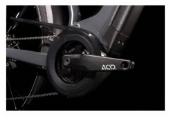 Vélo De Ville Électrique Cube Touring Hybrid One 500 Easy Entry Shimano Alivio 9V 500 Wh 700 Mm Gris Bleu 2022 -Magasin Vélos de Ville unnamed file 1034