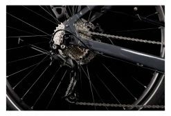 Vélo De Ville Électrique Cube Touring Hybrid One 500 Easy Entry Shimano Alivio 9V 500 Wh 700 Mm Gris Bleu 2022 -Magasin Vélos de Ville unnamed file 1035