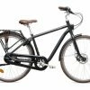 Produit Reconditionné - Vélo De Ville Elops 900 HF Shimano Nexus 7V 700 Mm Gris Foncé / Noir 2021 Gris / Noir 2 Produit Reconditionné - Vélo De Ville Elops 900 HF Shimano Nexus 7V 700 Mm Gris Foncé / Noir 2021 Gris / Noir -Magasin Vélos de Ville unnamed file 1036