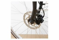 Produit Reconditionné - Vélo De Ville Elops 900 HF Shimano Nexus 7V 700 Mm Gris Foncé / Noir 2021 Gris / Noir 15 Produit Reconditionné - Vélo De Ville Elops 900 HF Shimano Nexus 7V 700 Mm Gris Foncé / Noir 2021 Gris / Noir -Magasin Vélos de Ville unnamed file 1039