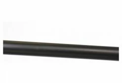 Produit Reconditionné - Vélo De Ville Elops 900 HF Shimano Nexus 7V 700 Mm Gris Foncé / Noir 2021 Gris / Noir 17 Produit Reconditionné - Vélo De Ville Elops 900 HF Shimano Nexus 7V 700 Mm Gris Foncé / Noir 2021 Gris / Noir -Magasin Vélos de Ville unnamed file 1041