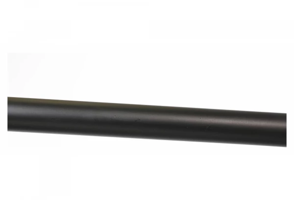 Produit Reconditionné - Vélo De Ville Elops 900 HF Shimano Nexus 7V 700 Mm Gris Foncé / Noir 2021 Gris / Noir 8 Produit Reconditionné - Vélo De Ville Elops 900 HF Shimano Nexus 7V 700 Mm Gris Foncé / Noir 2021 Gris / Noir – Image 6