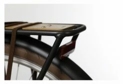 Produit Reconditionné - Vélo De Ville Elops 900 HF Shimano Nexus 7V 700 Mm Gris Foncé / Noir 2021 Gris / Noir 18 Produit Reconditionné - Vélo De Ville Elops 900 HF Shimano Nexus 7V 700 Mm Gris Foncé / Noir 2021 Gris / Noir -Magasin Vélos de Ville unnamed file 1042