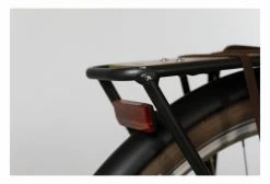 Produit Reconditionné - Vélo De Ville Elops 900 HF Shimano Nexus 7V 700 Mm Gris Foncé / Noir 2021 Gris / Noir 19 Produit Reconditionné - Vélo De Ville Elops 900 HF Shimano Nexus 7V 700 Mm Gris Foncé / Noir 2021 Gris / Noir -Magasin Vélos de Ville unnamed file 1043