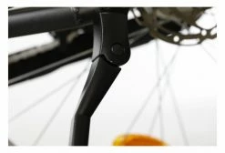 Produit Reconditionné - Vélo De Ville Elops 900 HF Shimano Nexus 7V 700 Mm Gris Foncé / Noir 2021 Gris / Noir 20 Produit Reconditionné - Vélo De Ville Elops 900 HF Shimano Nexus 7V 700 Mm Gris Foncé / Noir 2021 Gris / Noir -Magasin Vélos de Ville unnamed file 1044