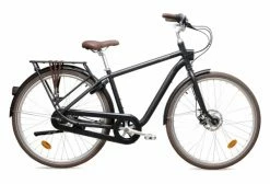 Produit Reconditionné - Vélo De Ville Elops 900 HF Shimano Nexus 7V 700 Mm Gris Foncé / Noir 2021 Gris / Noir 21 Produit Reconditionné - Vélo De Ville Elops 900 HF Shimano Nexus 7V 700 Mm Gris Foncé / Noir 2021 Gris / Noir -Magasin Vélos de Ville unnamed file 1045