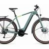 Vélo De Ville Électrique Cube Touring Hybrid One 500 Shimano Alivio 9V 500 Wh 700 Mm Vert Sharp 2022 1 Vélo De Ville Électrique Cube Touring Hybrid One 500 Shimano Alivio 9V 500 Wh 700 Mm Vert Sharp 2022 -Magasin Vélos de Ville unnamed file 105