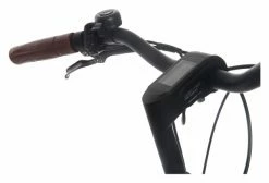 Produit Reconditionné - Vélo De Ville Électrique Bicyklet Camille Shimano Acera/Altus 8V 504 Wh 700 Mm Beige Ivoire 18 Produit Reconditionné - Vélo De Ville Électrique Bicyklet Camille Shimano Acera/Altus 8V 504 Wh 700 Mm Beige Ivoire -Magasin Vélos de Ville unnamed file 1062