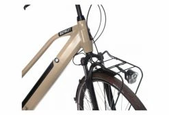 Produit Reconditionné - Vélo De Ville Électrique Bicyklet Camille Shimano Acera/Altus 8V 504 Wh 700 Mm Beige Ivoire 19 Produit Reconditionné - Vélo De Ville Électrique Bicyklet Camille Shimano Acera/Altus 8V 504 Wh 700 Mm Beige Ivoire -Magasin Vélos de Ville unnamed file 1063