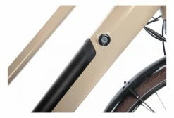 Produit Reconditionné - Vélo De Ville Électrique Bicyklet Camille Shimano Acera/Altus 8V 504 Wh 700 Mm Beige Ivoire 21 Produit Reconditionné - Vélo De Ville Électrique Bicyklet Camille Shimano Acera/Altus 8V 504 Wh 700 Mm Beige Ivoire -Magasin Vélos de Ville unnamed file 1065