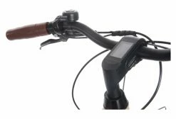 Produit Reconditionné - Vélo De Ville Électrique Bicyklet Camille Shimano Acera/Altus 8V 504 Wh 700 Mm Beige Ivoire 22 Produit Reconditionné - Vélo De Ville Électrique Bicyklet Camille Shimano Acera/Altus 8V 504 Wh 700 Mm Beige Ivoire -Magasin Vélos de Ville unnamed file 1066