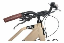 Produit Reconditionné - Vélo De Ville Électrique Bicyklet Camille Shimano Acera/Altus 8V 504 Wh 700 Mm Beige Ivoire 23 Produit Reconditionné - Vélo De Ville Électrique Bicyklet Camille Shimano Acera/Altus 8V 504 Wh 700 Mm Beige Ivoire -Magasin Vélos de Ville unnamed file 1067