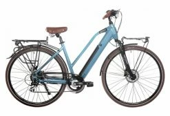 Produit Reconditionné - Vélo De Ville Électrique Bicyklet Camille Shimano Acera/Altus 8V 504 Wh 700 Mm Beige Ivoire 25 Produit Reconditionné - Vélo De Ville Électrique Bicyklet Camille Shimano Acera/Altus 8V 504 Wh 700 Mm Beige Ivoire -Magasin Vélos de Ville unnamed file 1069