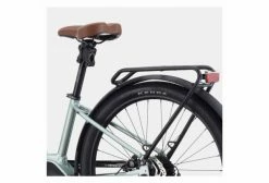 Produit Reconditionné - Vélo De Ville Électrique Cannondale Adventure Neo 2 EQ 650b Shimano Shimano 8V 500Wh Sage Gray -Magasin Vélos de Ville unnamed file 1075
