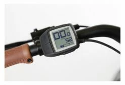 Produit Reconditionné - Vélo De Ville Électrique Cannondale Adventure Neo 2 EQ 650b Shimano Shimano 8V 500Wh Sage Gray -Magasin Vélos de Ville unnamed file 1076