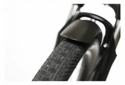 Produit Reconditionné - Vélo De Ville Électrique Cannondale Adventure Neo 2 EQ 650b Shimano Shimano 8V 500Wh Sage Gray -Magasin Vélos de Ville unnamed file 1077