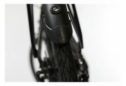 Produit Reconditionné - Vélo De Ville Électrique Husqvarna Eco City 3 Shimano Deore 9V 504 Wh 700 Mm Bronze 2021 -Magasin Vélos de Ville unnamed file 1083