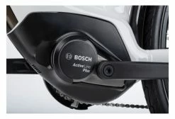 Vélo De Ville Électrique Winora Tria 7 Eco Wave Shimano Altus 7V 400 Wh 700 Mm Blanc 2022 9 Vélo De Ville Électrique Winora Tria 7 Eco Wave Shimano Altus 7V 400 Wh 700 Mm Blanc 2022 -Magasin Vélos de Ville unnamed file 1087