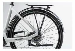 Vélo De Ville Électrique Winora Tria 7 Eco Wave Shimano Altus 7V 400 Wh 700 Mm Blanc 2022 11 Vélo De Ville Électrique Winora Tria 7 Eco Wave Shimano Altus 7V 400 Wh 700 Mm Blanc 2022 -Magasin Vélos de Ville unnamed file 1089