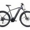 VTC Électrique Cube Nuride Hybrid Performance 500 Allroad Shimano Alivio 9V 500 Wh 700 Mm Gris Graphite 2022 2 VTC Électrique Cube Nuride Hybrid Performance 500 Allroad Shimano Alivio 9V 500 Wh 700 Mm Gris Graphite 2022 -Magasin Vélos de Ville unnamed file 1090