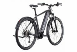 VTC Électrique Cube Nuride Hybrid Performance 500 Allroad Shimano Alivio 9V 500 Wh 700 Mm Gris Graphite 2022 -Magasin Vélos de Ville unnamed file 1095