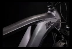 VTC Électrique Cube Nuride Hybrid Performance 500 Allroad Shimano Alivio 9V 500 Wh 700 Mm Gris Graphite 2022 -Magasin Vélos de Ville unnamed file 1096