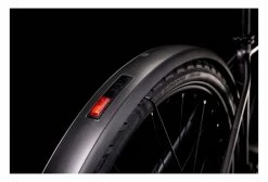 VTC Électrique Cube Nuride Hybrid Performance 500 Allroad Shimano Alivio 9V 500 Wh 700 Mm Gris Graphite 2022 -Magasin Vélos de Ville unnamed file 1097