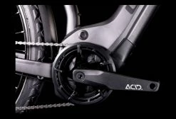 VTC Électrique Cube Nuride Hybrid Performance 500 Allroad Shimano Alivio 9V 500 Wh 700 Mm Gris Graphite 2022 -Magasin Vélos de Ville unnamed file 1098