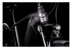 VTC Électrique Cube Nuride Hybrid Performance 500 Allroad Shimano Alivio 9V 500 Wh 700 Mm Gris Graphite 2022 -Magasin Vélos de Ville unnamed file 1099