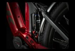 VTC Électrique Tout-Suspendu Trek Powerfly FS 4 EQ Shimano Deore 10V 625 Wh 29'' Rouge Crimson 2022 14 VTC Électrique Tout-Suspendu Trek Powerfly FS 4 EQ Shimano Deore 10V 625 Wh 29'' Rouge Crimson 2022 -Magasin Vélos de Ville unnamed file 110