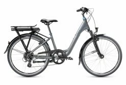 Vélo De Ville Électrique Gitane ORGAN'eB Shimano Tourney/Altus 7V 500Wh 700mm Rouge Rubis 2022 7 Vélo De Ville Électrique Gitane ORGAN'eB Shimano Tourney/Altus 7V 500Wh 700mm Rouge Rubis 2022 -Magasin Vélos de Ville unnamed file 1102