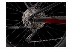 VTC Électrique Tout-Suspendu Trek Powerfly FS 4 EQ Shimano Deore 10V 625 Wh 29'' Rouge Crimson 2022 15 VTC Électrique Tout-Suspendu Trek Powerfly FS 4 EQ Shimano Deore 10V 625 Wh 29'' Rouge Crimson 2022 -Magasin Vélos de Ville unnamed file 111