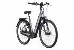 Vélo De Ville Électrique Cube Supreme RT Hybrid Pro 625 Easy Entry Shimano Nexus 8V 625 Wh 700 Mm Gris Flash 2022 13 Vélo De Ville Électrique Cube Supreme RT Hybrid Pro 625 Easy Entry Shimano Nexus 8V 625 Wh 700 Mm Gris Flash 2022 -Magasin Vélos de Ville unnamed file 1110