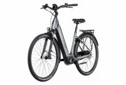 Vélo De Ville Électrique Cube Supreme RT Hybrid Pro 625 Easy Entry Shimano Nexus 8V 625 Wh 700 Mm Gris Flash 2022 14 Vélo De Ville Électrique Cube Supreme RT Hybrid Pro 625 Easy Entry Shimano Nexus 8V 625 Wh 700 Mm Gris Flash 2022 -Magasin Vélos de Ville unnamed file 1111