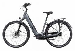 Vélo De Ville Électrique Cube Supreme RT Hybrid Pro 625 Easy Entry Shimano Nexus 8V 625 Wh 700 Mm Gris Flash 2022 15 Vélo De Ville Électrique Cube Supreme RT Hybrid Pro 625 Easy Entry Shimano Nexus 8V 625 Wh 700 Mm Gris Flash 2022 -Magasin Vélos de Ville unnamed file 1112