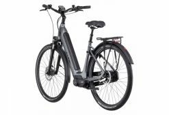 Vélo De Ville Électrique Cube Supreme RT Hybrid Pro 625 Easy Entry Shimano Nexus 8V 625 Wh 700 Mm Gris Flash 2022 16 Vélo De Ville Électrique Cube Supreme RT Hybrid Pro 625 Easy Entry Shimano Nexus 8V 625 Wh 700 Mm Gris Flash 2022 -Magasin Vélos de Ville unnamed file 1113